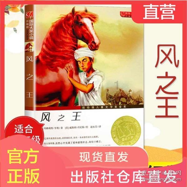 国际泳联取消了跳水世界杯，这对运动员来说公平吗？游戏画面