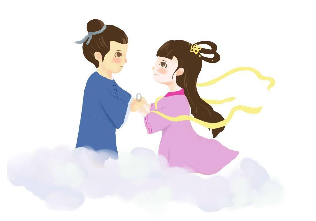 炸弹专家
