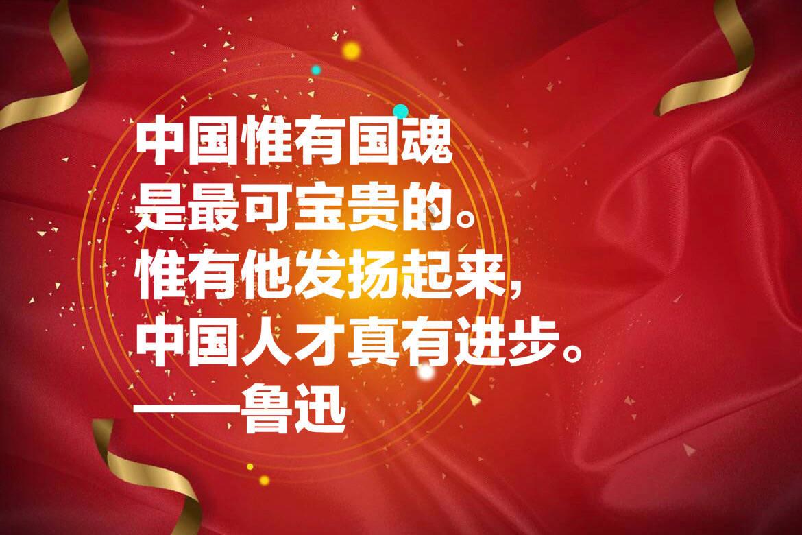 国际泳联取消了跳水世界杯，这对运动员来说公平吗？游戏画面