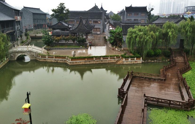 往日不再